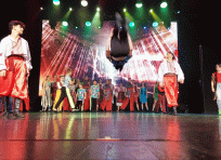 39. Final (FS2024) 56.jpg